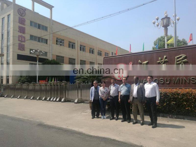 Welded Steel Low Pressure Big Storage 50Kg Lpg Tank/118L Refillable Log Gas Cylinder With Certification