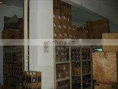 diesel engine for sale cummins K19 generator