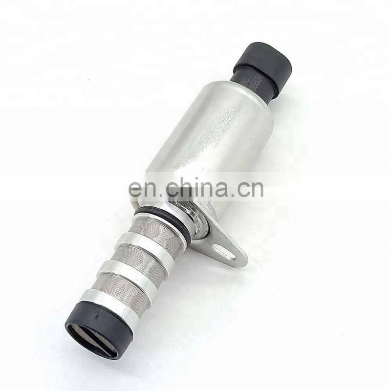 Camshaft Timing Oil Control vvt Valve 55567050, 967488028, 12992408