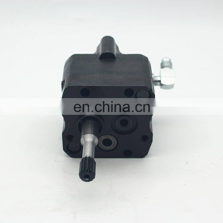 Original Diesel Spare Parts for Cummins Gear Fuel Pump 3034219