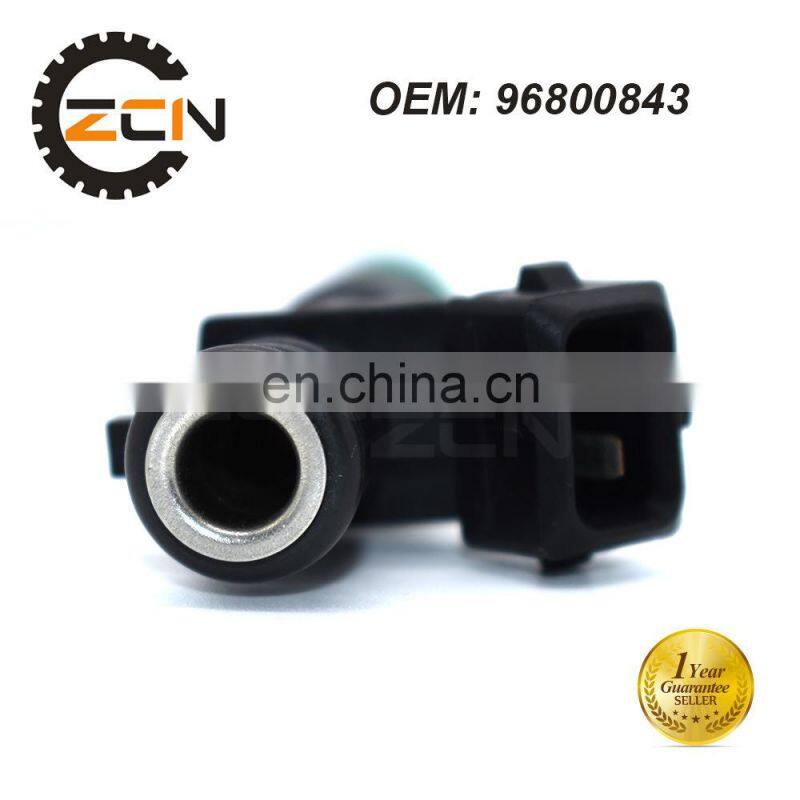 fuel injector nozzle tester car Accessories spare parts 96800843