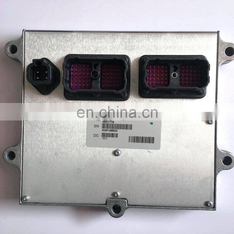 OEM Fuel Injector 0445120062 Common Rail Injector for Diesel Tractor