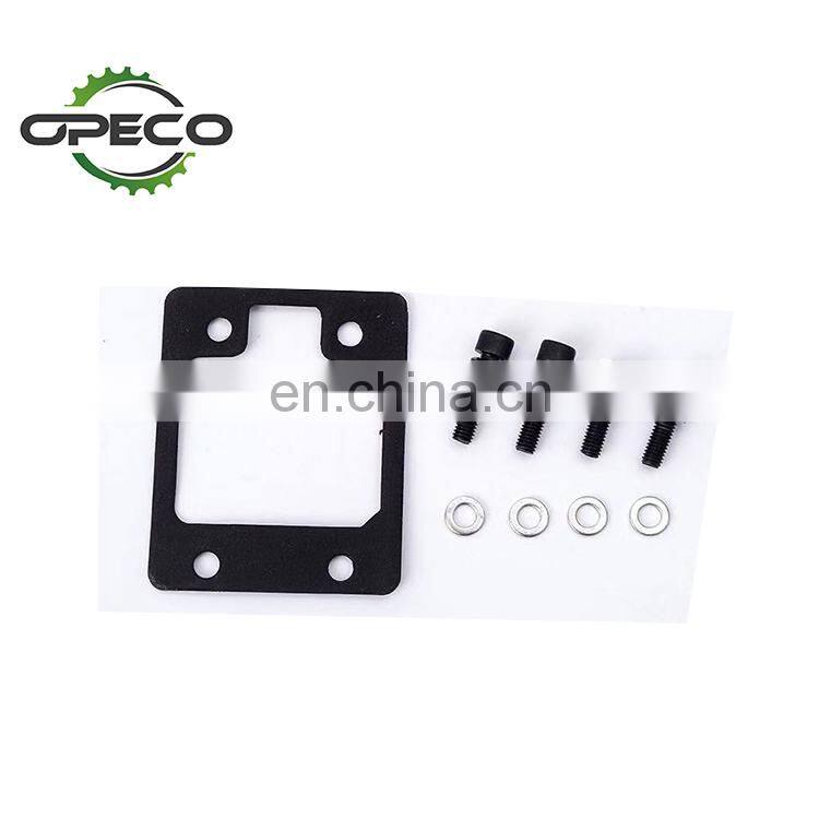 Genset Generator Governor Actuator 12V/24V Electronic Actuator ACD175A ACD175 ACD175-24 ACD175-12