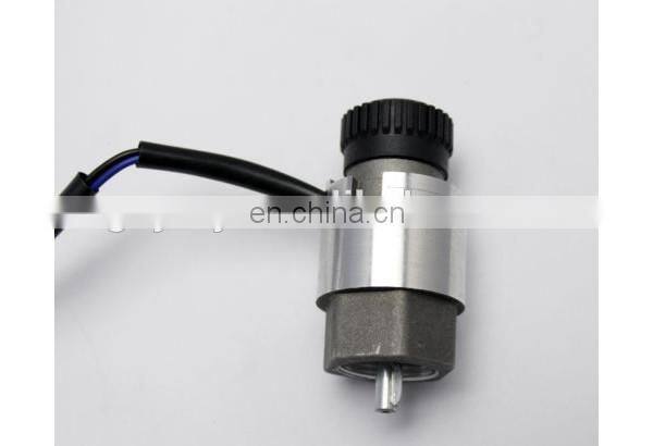 Odometer Speed Sensor FOR HYUNDAI 946008A200