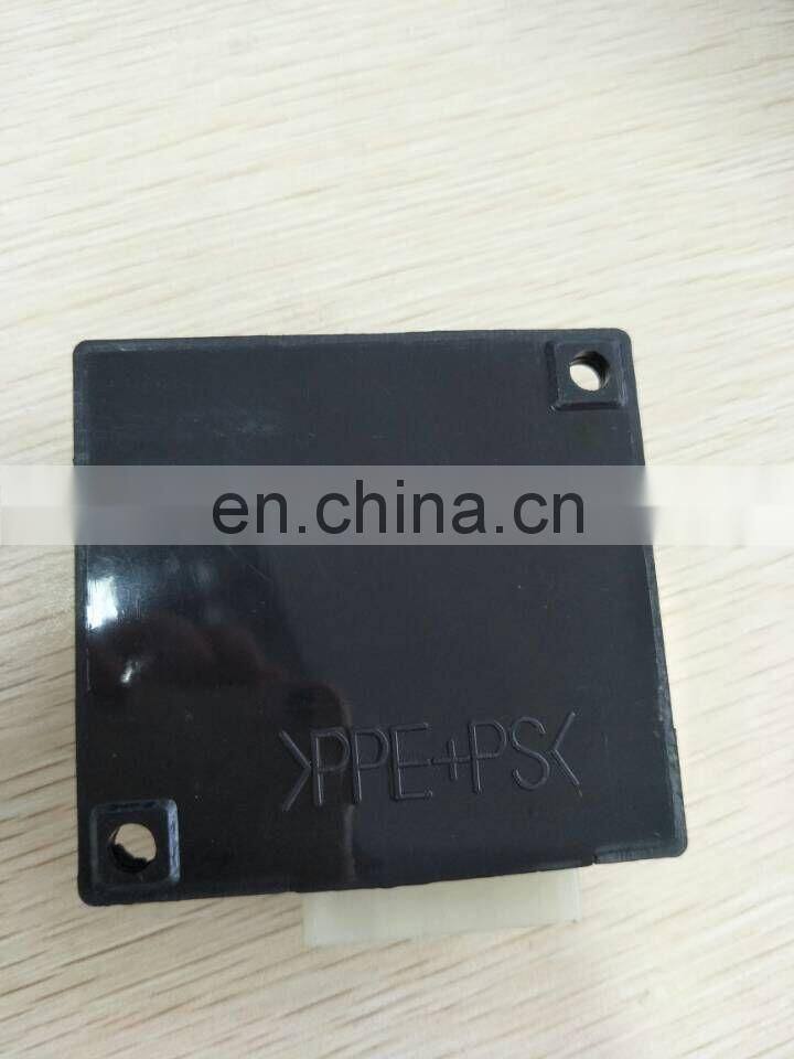 Auto Flasher MC855842