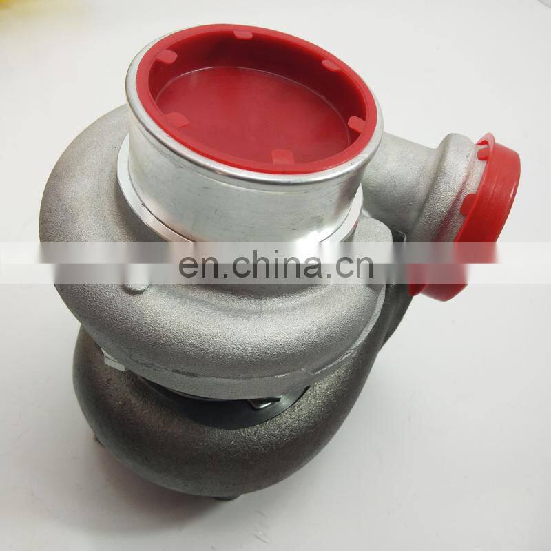 S100 Diesel Engine Turbocharger 04258205KZ for sale