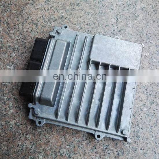 QSB ISBe CM2150 CM850 ECM ECU electronic control module 5316787