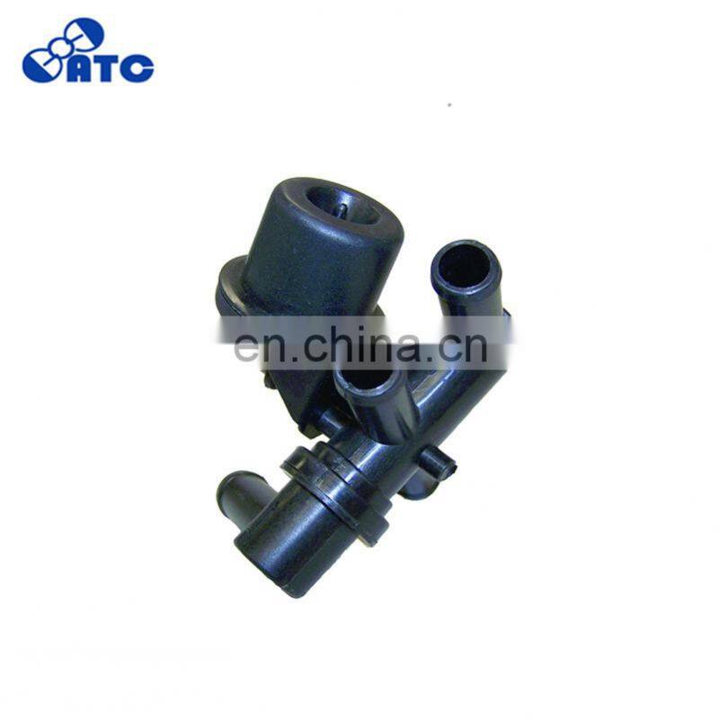 Car Heater Control Valve for Jeep XJ Cherokee 91-96 (2.5 L, 4.0 L) 56005900 56006053