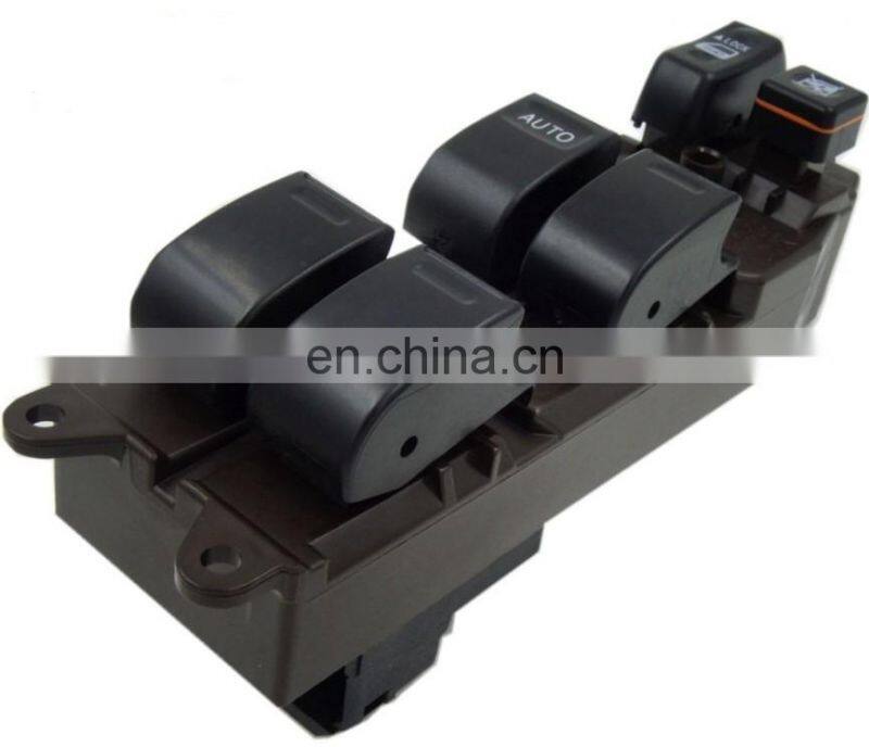 84820-0K020 window switch for hilux LN107