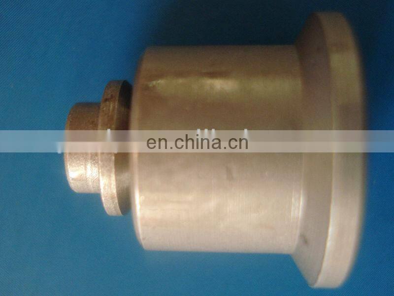 Diesel Engine Spare Parts Bosches Fuel Pump Delivery Valve P44