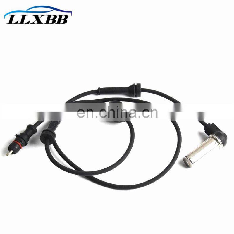 Genuine ABS Sensor Wheel Speed Sensor SSW100090 For Land Rover Freelander Soft Top 98-06 SSB101350
