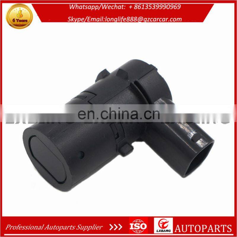 Parking Sensor 25994-7S200 Rear Parking Assist Sensor Radar PDC Sensor Fits 2003-04 Nlssan Armada Titan 25994-7S000, 25994-7S10A
