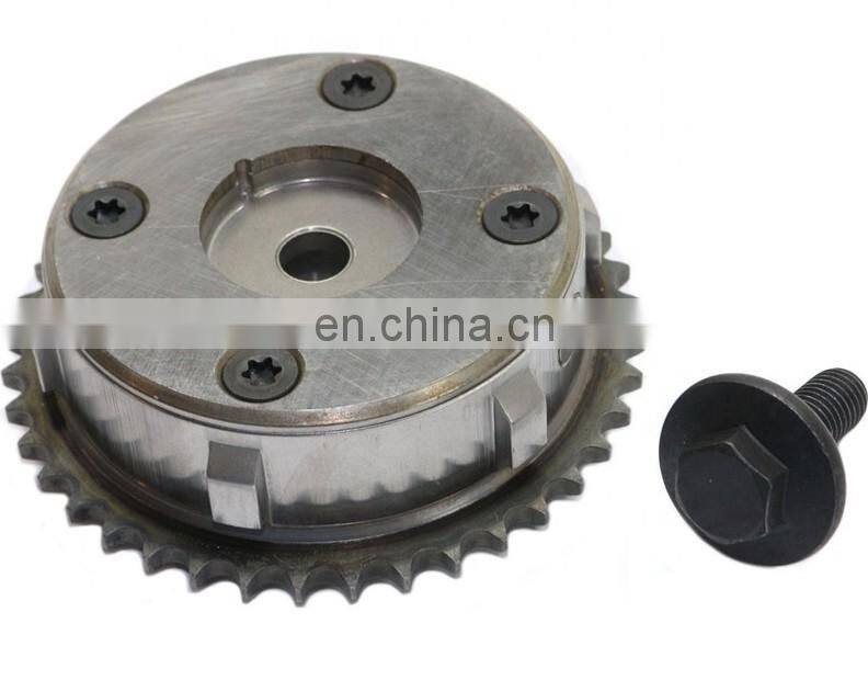 Cam Phaser L3K9124X0C 917-253 917253 L3K9124X0C9U