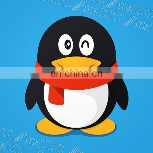 3fc68f8a2e87ebfefd750f78e8471d2a1945405416f33-y8vPDs_fw658.jpg