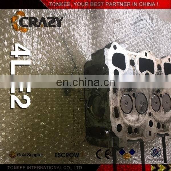 4LE2 CYLINDER HEAD (5).jpg