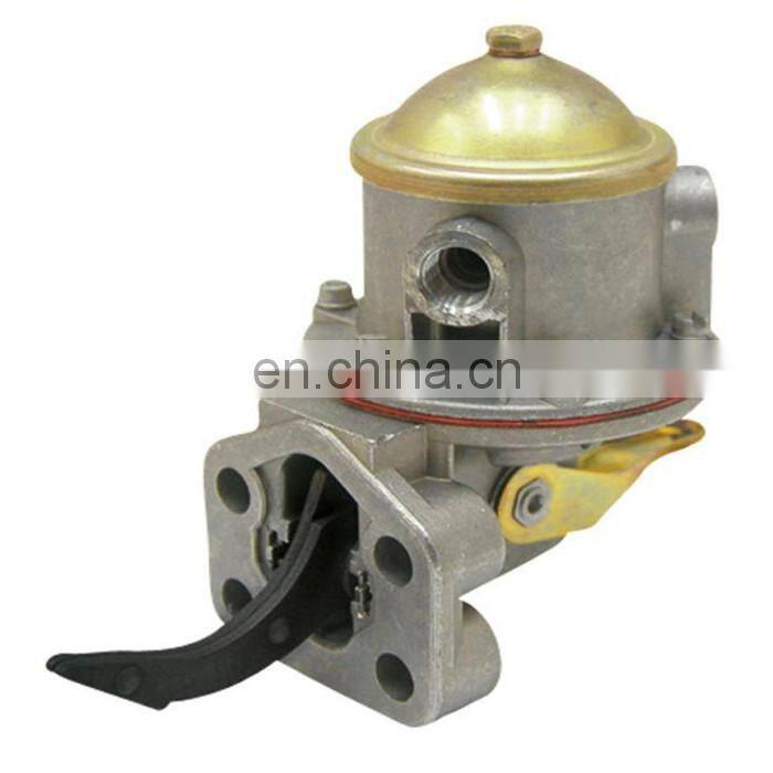 17402000 fuel pump.jpg