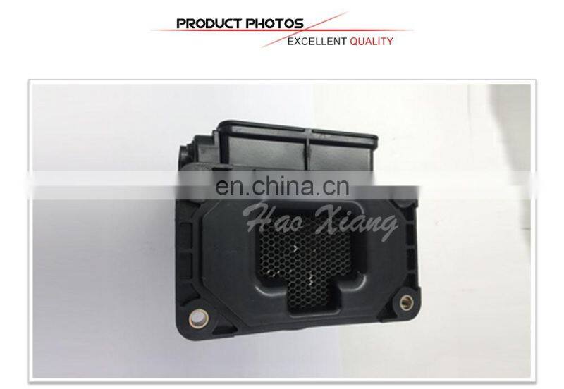 Top Quality Mass Air Flow Sensor MD172500 500 E5T08371 Fits For Mitsubishi Carisma 1.6L