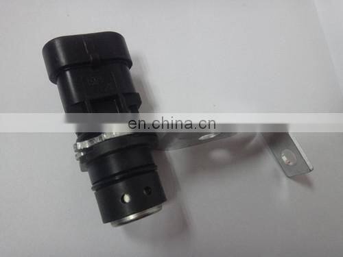 Auto Crankshaft Position Sensor 12596851