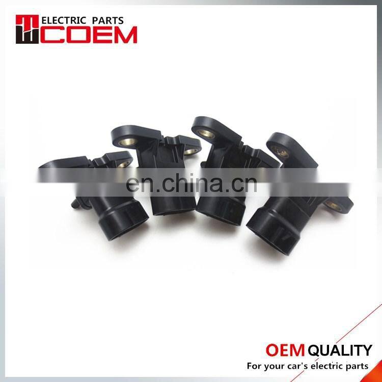 Original Mass 8942171020 For Toyota Avensis Corolla Hiace 89421-71020 Air Intake MAP Pressure Sensor