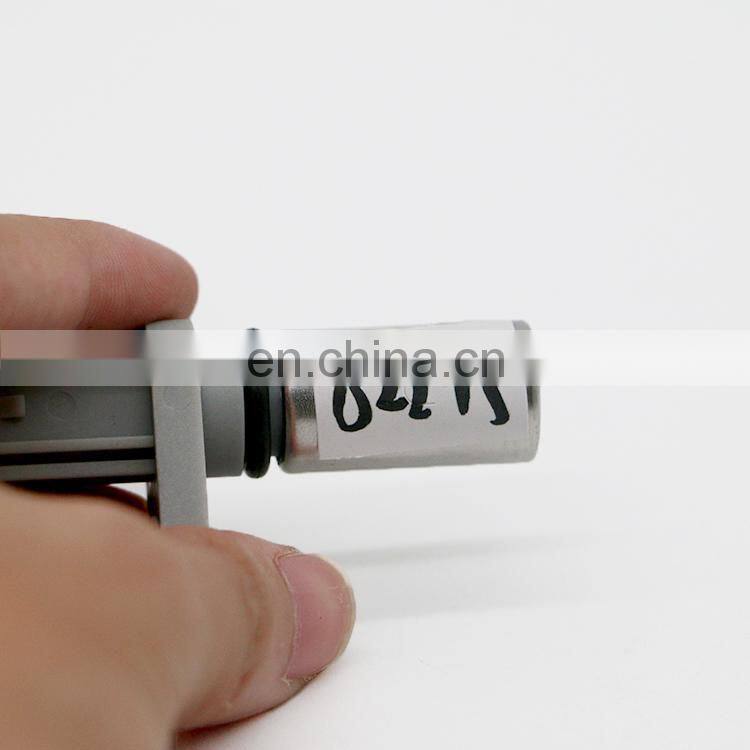 Guangzhou Factory Sale auto spare parts plastic 1S7E6C315BA For FORD MAZDA LINCOLN MERCURY camshaft position sensor