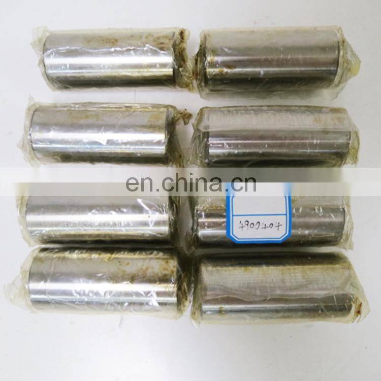 Original/Aftermarket Diesel Engine Parts 4900404 A2300 Piston pin