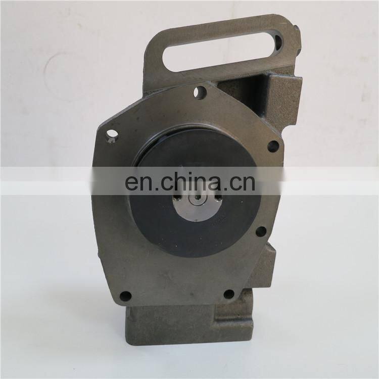 Machinery diesel engine parts NTA855 Water Pump 3801708