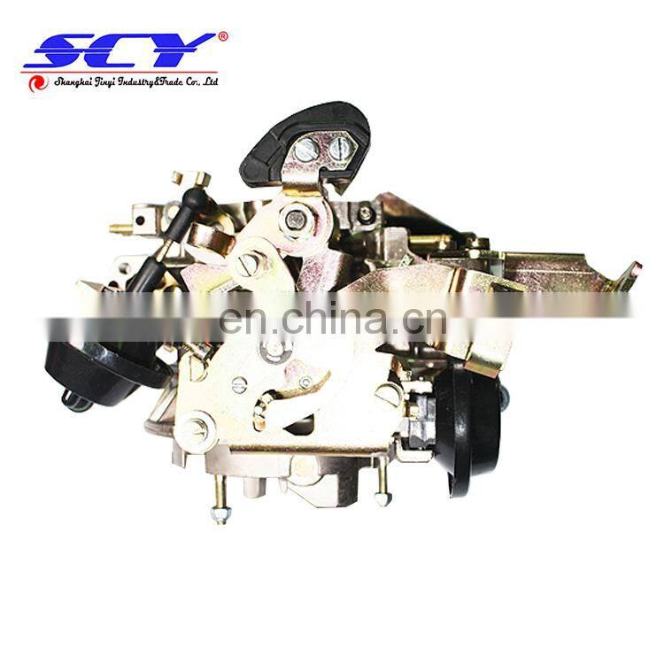 Carburetor Suitable for VW 02612901510 026 129 01510