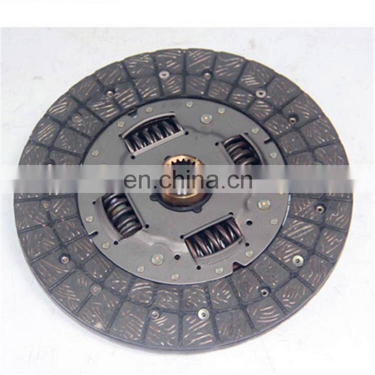 AUTO PARTS CLUTCH PLATE FOR HIACE 31250-26182