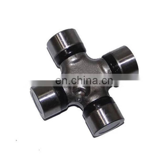 GUT-25 04371-04010 27x81.78mm high quality low price Universal Joint car spare parts
