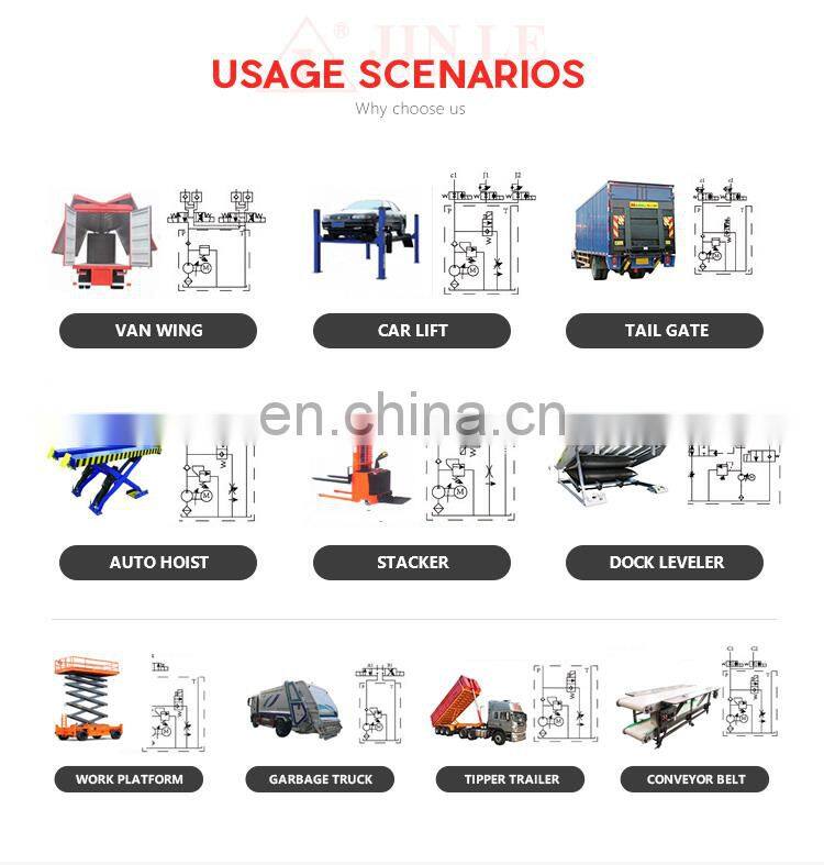 High-quality 24v dc motor 2000w factory direct sale