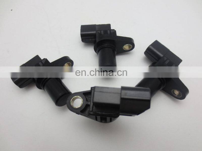 Factory price car parts G4T07171 MR534576 MR534577 for Mitsubishi Galant Eclipse Lancer Camshaft position sensor