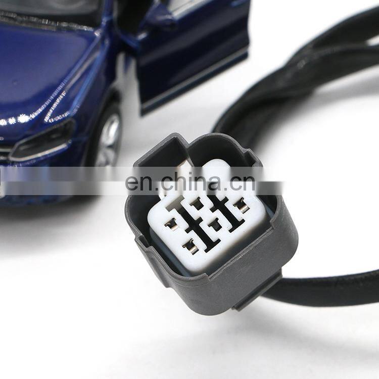 wholesale 22641-AA460 22641AA460 for Subaru Forester Lambda sensor oxygen