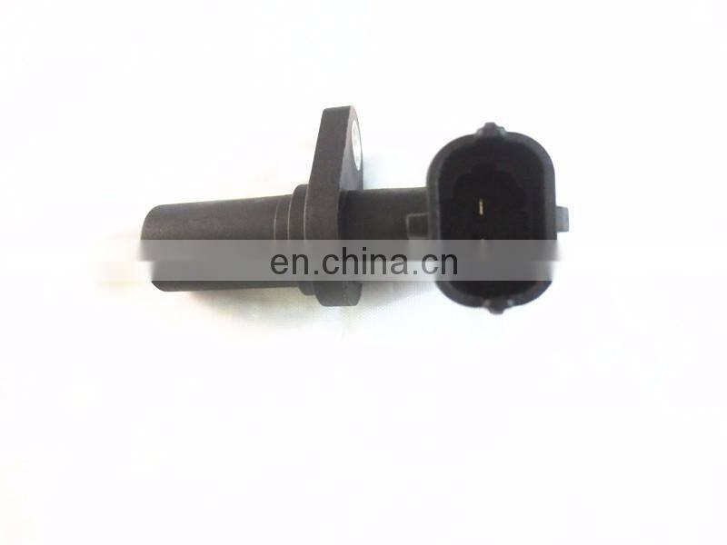 Jinshengxi spares parts 39180-03000 3918003000 9660930408 For i10 i20 Picanto Rio Pulse cranskshaft position sensor