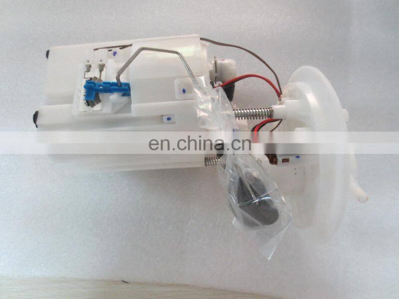 spares parts supplier 31110-1R000 311101R000 For Hyundai Accent K I A Rio III 2010-2017 electric fuel pump Assembly