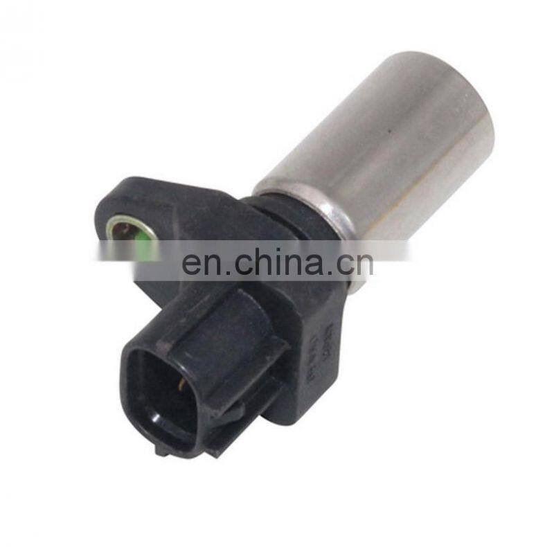 9091905063 Crank Position Sensor For Nissan