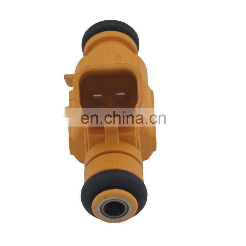 35310-3C600 Oil Spray Nozzle For Hyundai For Kia