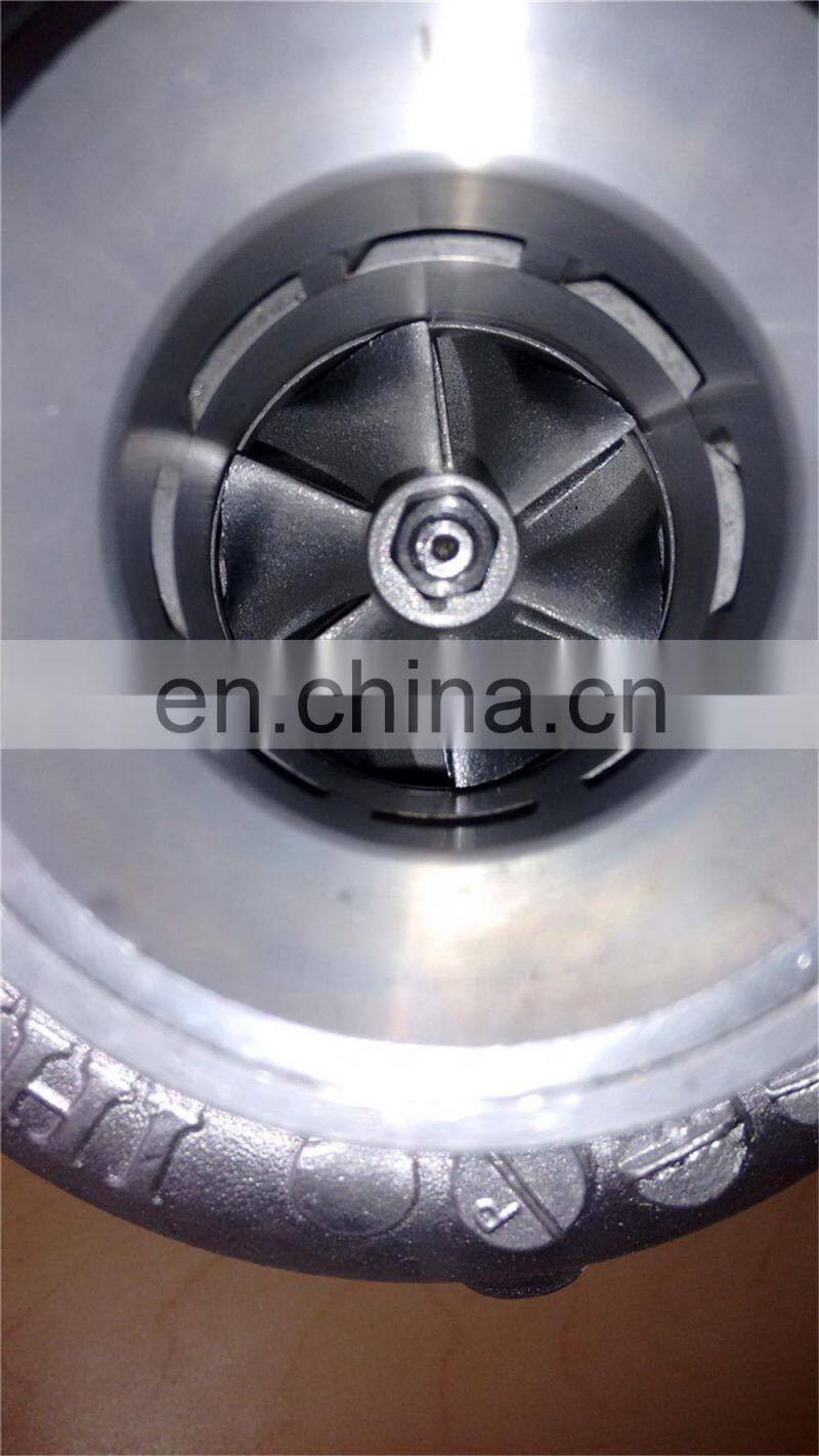 Turbo factory direct price RHV5 8981115481 turbocharger
