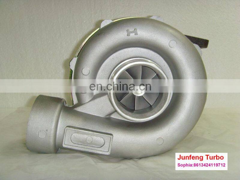 H2C Turbocharger for Iveco Marine with 8361SRM10 Engine 8103605, 14600330Z, 5002205, 1545073, 856652, 1545097 5002205 3518613