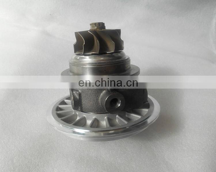 Auto diesel Engine parts 898027-7725 Turbo core cartridge for Isuzu NPR NRR NQR 75L Engine 4HK1 RHF55V Turbocharger CHRA