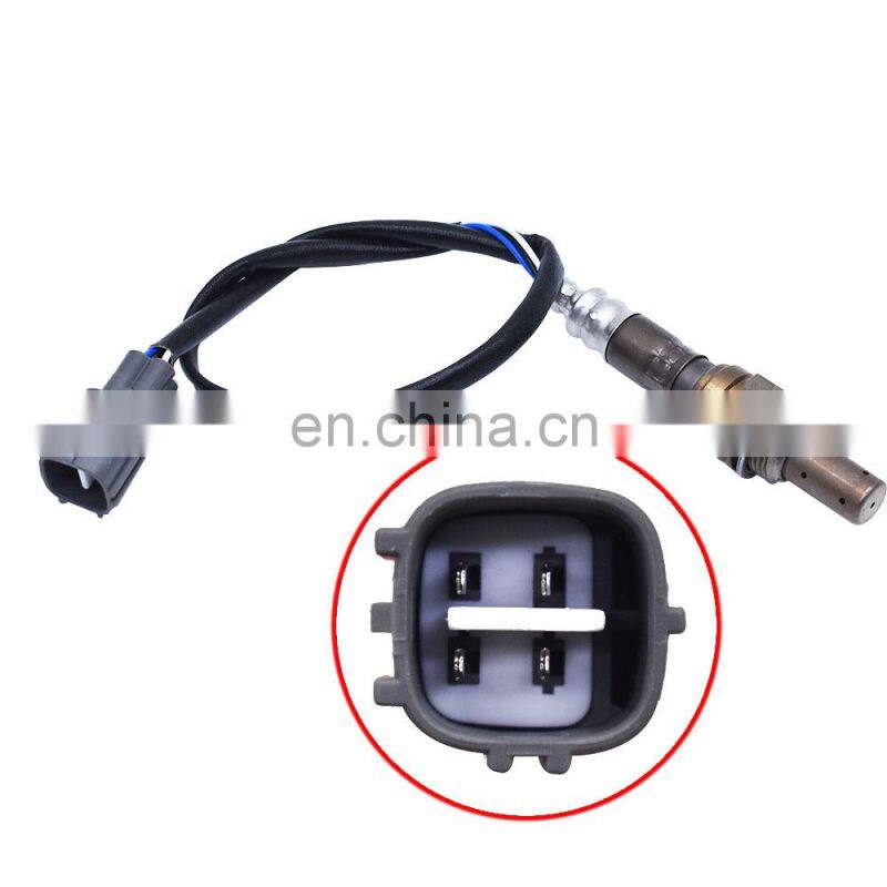 Air Fuel Ratio Sensor For Toyota Lexus Highlander RX300 89467-48011