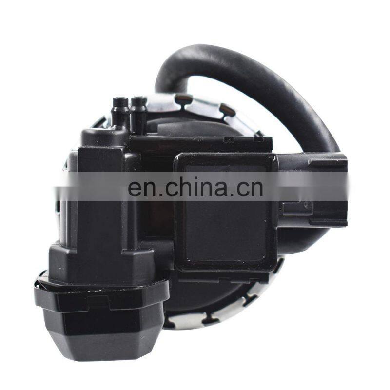 EGR Valve For Ford E150 E250 07-14 EGV1136