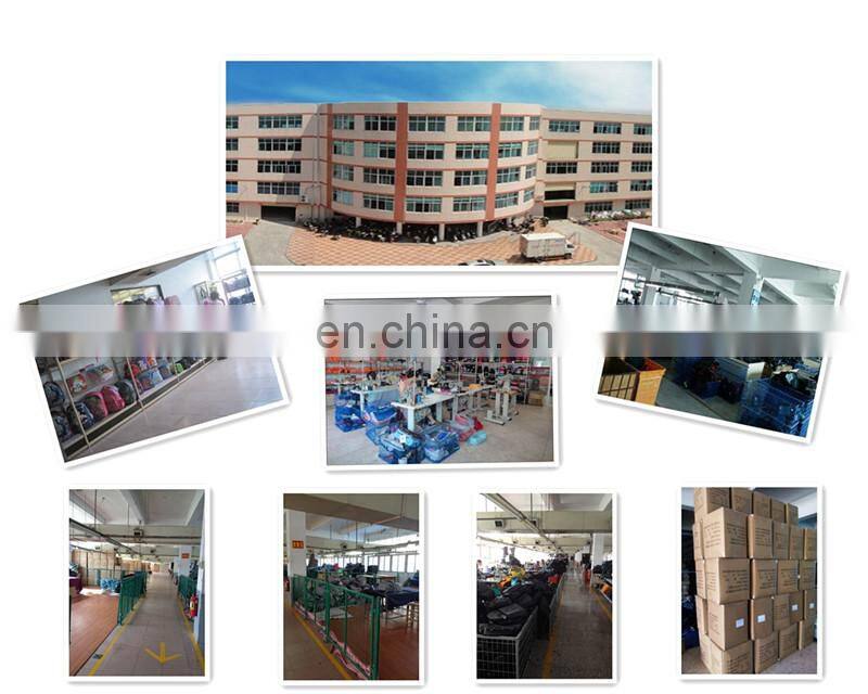 foldable eco-friendly customized logo detachable space-saving plastic trolley tool box