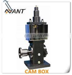 EPS916 comprehensive Common rail injector test bench