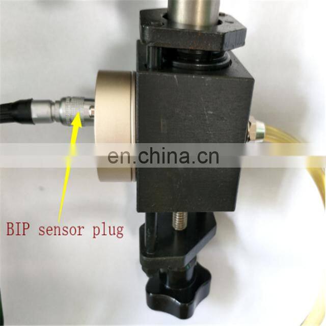 High Quality New Tool HW-BIP Tester