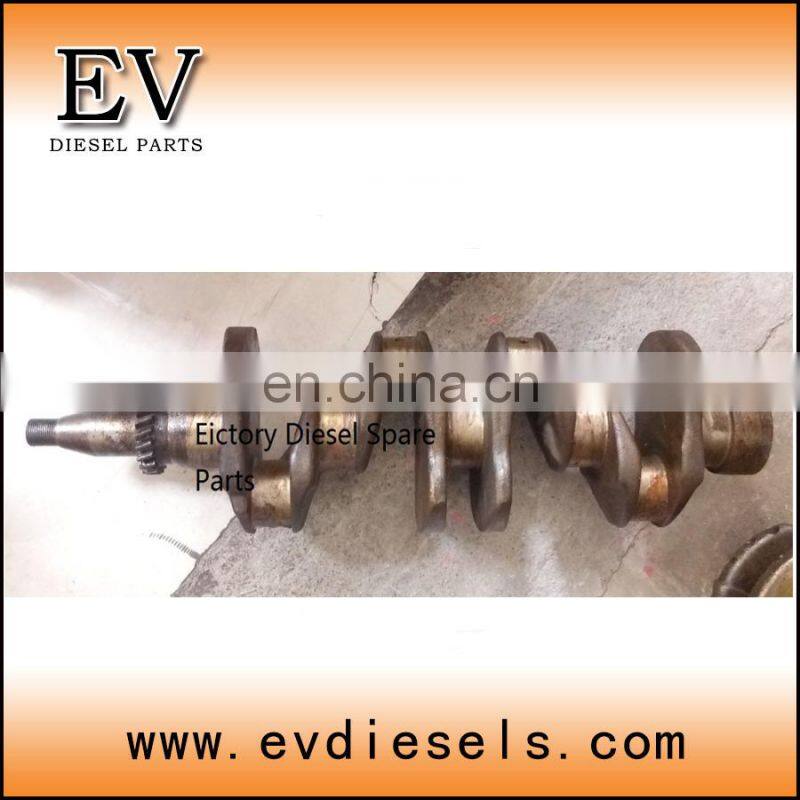 forklift diesel spare parts 2h 2j 1z 2z 11z 13z glow plug