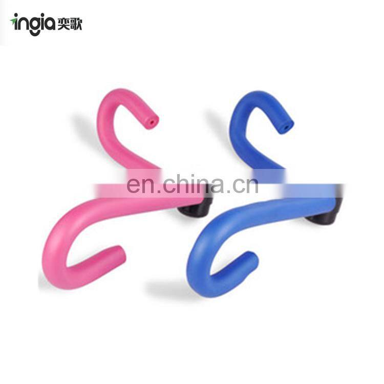 Multi Function Arm and Leg Exercise Machine Thigh Master Exerciser