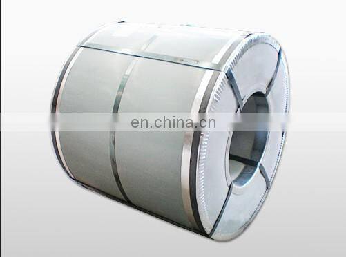 RAL Color Prime Prepainted Galvanized Galvalume Steel Coil PPGI/PPGL from China