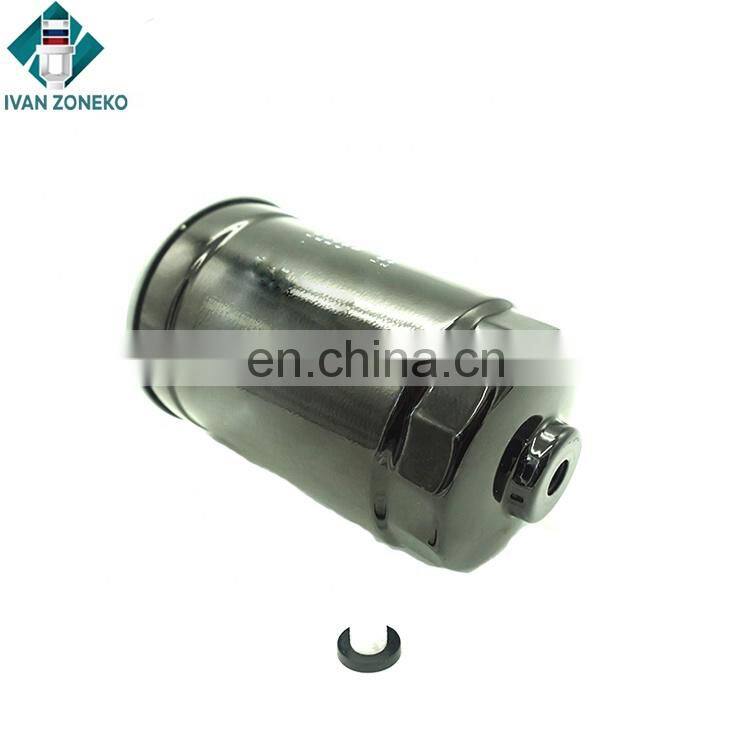Good Quality Fuel Filter 31922 2B900 319222B900AR 319222W000 319223E300 31922-2B900 319222B900 For Hyundai