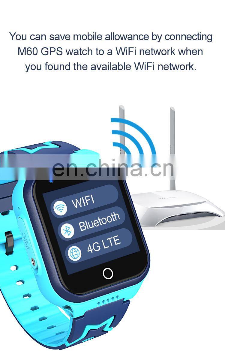 New Product Kid Watch 2020 Best Seller Oem Ip67 Waterproof Kids Smart Watch Factory Wholesale Android Mobile Watch Phones