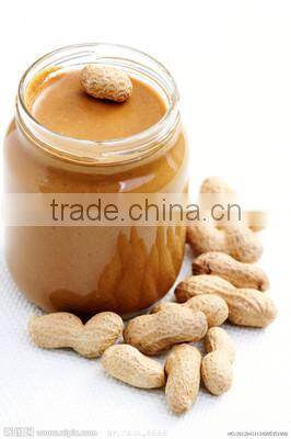 Sesame paste making machine|peanut butter making production line|Cacao bean paste making machine